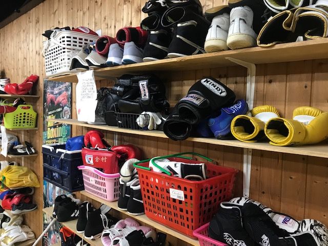 疲れやすい人ほど、ボクシングで整う理由