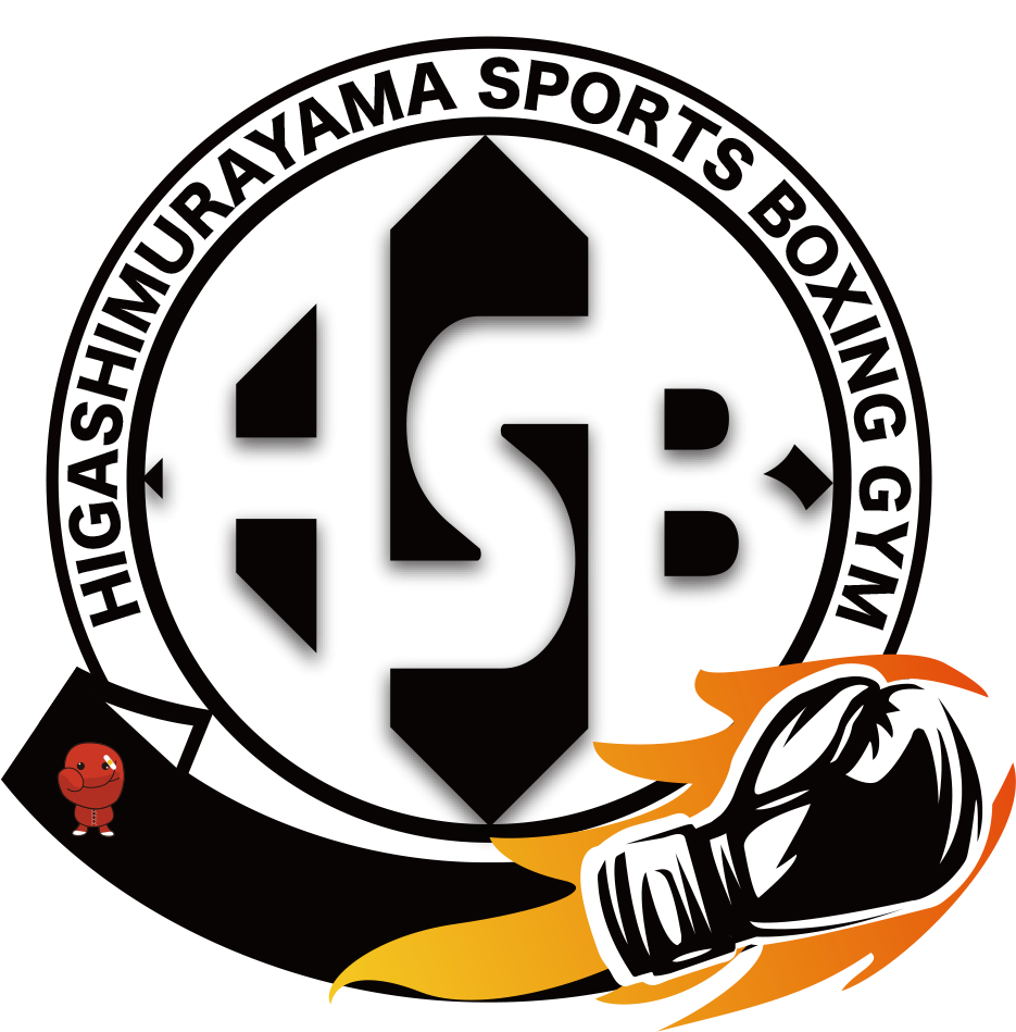 HSB Logo